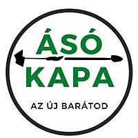 Ásókapa a KERTES PODCAST