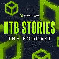 Hack The Box: Stories
