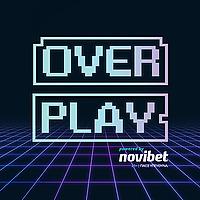 Over Play powered by Novibet