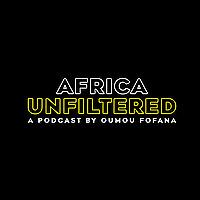 Africa Unfiltered
