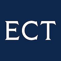 Encyclopedia of Catholic Theology