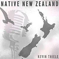 Native New Zealand