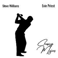 Chasing Majors