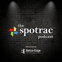 The Spotrac Podcast