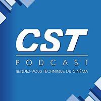 CST - Commission supérieure technique de l'image et du son