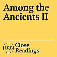 Among the Ancients II