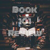 Book 101 Review