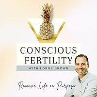 Conscious Fertility