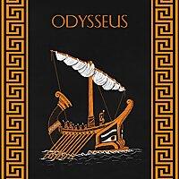 أوديسيوس | Odysseus