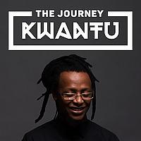 The Journey Kwantu