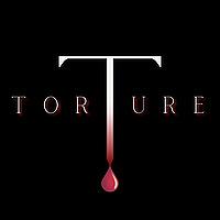 Torture