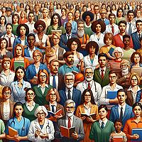 100 Great Teachers