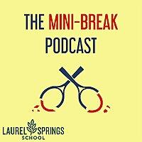 The Mini-Break [Tennis Podcast]