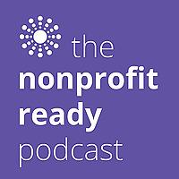 The Nonprofit Ready Podcast