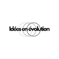 Idées en évolution