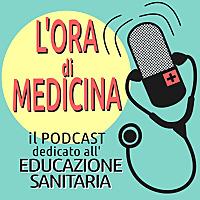 L'ora di Medicina