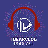 idearVlog