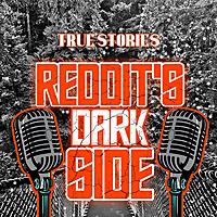 Reddits Dark Side