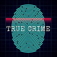 True Crime