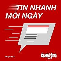 Tin nhanh mỗi ngày
