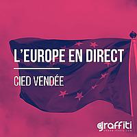 L’Europe en direct