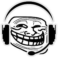 Trolcast