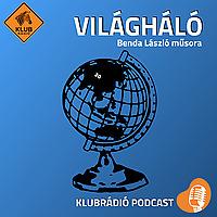 Világháló