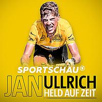 Jan Ullrich. Held auf Zeit.