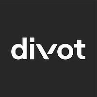 Divot