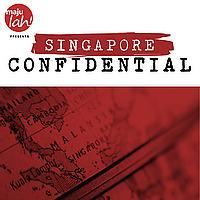Singapore Confidential