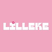 Kust sa, lilleke, siia said?