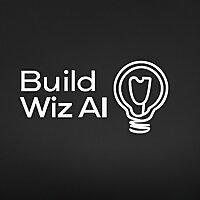 Build Wiz AI Show