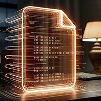 Rapid Synthesis: Delivered under 30 mins..ish, or it's on me!