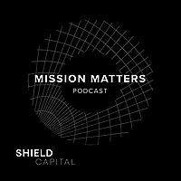 Mission Matters Podcast