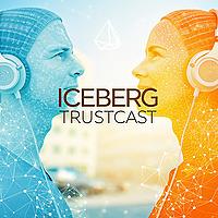 Iceberg TrustCast