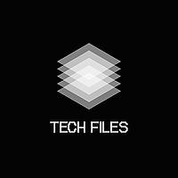 Tech Files