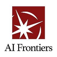 AI Frontiers