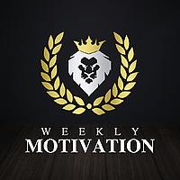Motivational Speeches (HESMotivation)