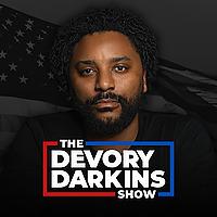 The DeVory Darkins Show