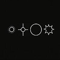 Boring Science For Sleep