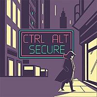 Ctrl✇Alt✇AnyKey
