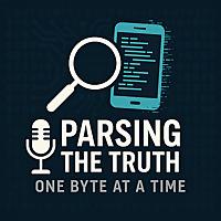 Parsing the Truth: One Byte at a Time