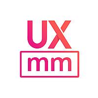 uxmm