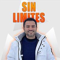 DAR VIDA A VIDAS - MENTORÍAS