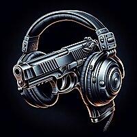 Gun Shop Podcast