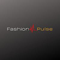 Fashion Pulse