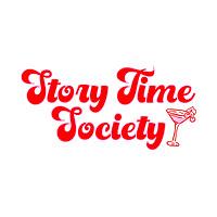 Story Time Society