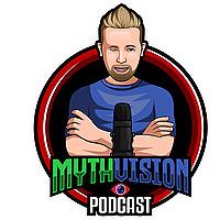 MythVision Podcast