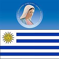 Radio Maria Uruguay