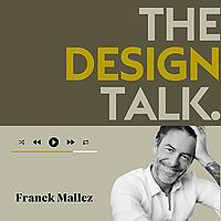 The Design Talk